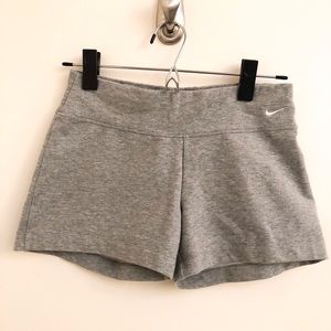 Nike Sports Shorts